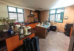 Blk 479 Segar Gardens (Bukit Panjang), HDB Executive #570904001